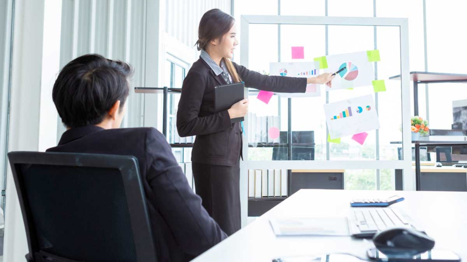 employee-les-frenchise