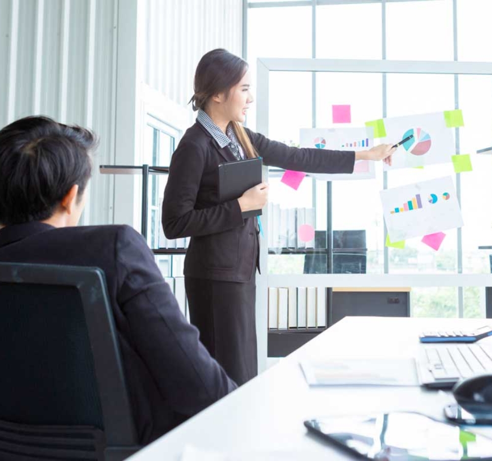 employee-les-frenchise