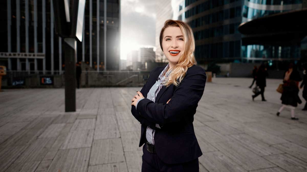 fabienne-les-frenchise-1