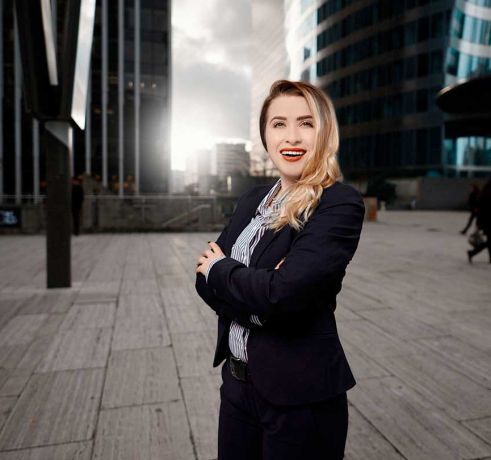 fabienne-les-frenchise-1